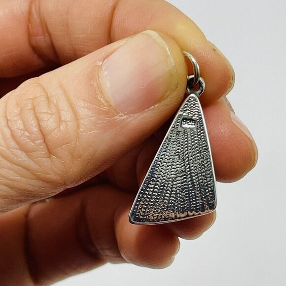 sold - Picture 2 of 6